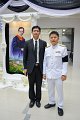201703-ariy-02358