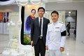 201703-ariy-02359