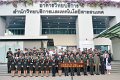 201703-ariy-02360