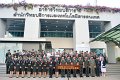 201703-ariy-02361