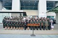 201703-ariy-02362