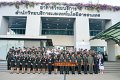 201703-ariy-02363
