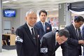 201703-ariy-02367