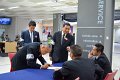 201703-ariy-02371