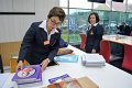 201703-ariy-02373