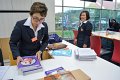 201703-ariy-02374