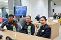 201703-ariy-02375
