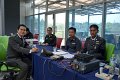 201703-ariy-02379