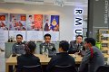 201703-ariy-02380