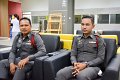 201703-ariy-02383