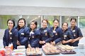 201703-ariy-02384