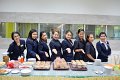 201703-ariy-02385