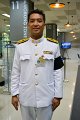 201703-ariy-02386