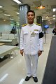 201703-ariy-02387