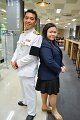 201703-ariy-02388