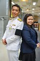 201703-ariy-02389