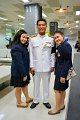 201703-ariy-02391