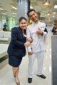 201703-ariy-02392