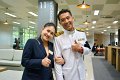 201703-ariy-02393