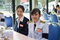 201703-ariy-02395