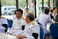 201703-ariy-02396