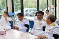 201703-ariy-02397