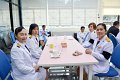 201703-ariy-02399