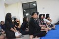 20170126-arit01-am028