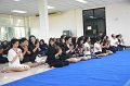20170126-arit01-am051