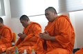 20170126-arit01-am054