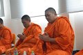 20170126-arit01-am055