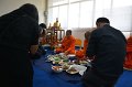 20170126-arit01-am060