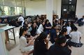 20170126-arit01-am061