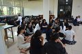 20170126-arit01-am062