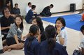 20170126-arit01-am063