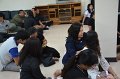 20170126-arit01-am064