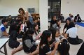 20170126-arit01-am069