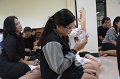 20170126-arit01-am071