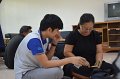 20170126-arit01-am073