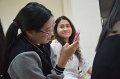 20170126-arit01-am074