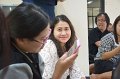 20170126-arit01-am075