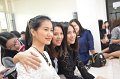20170126-arit01-am076
