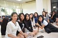 20170126-arit01-am077