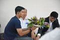 20170126-arit01-am078