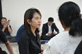 20170126-arit01-am081