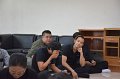 20170126-arit01-am082