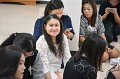 20170126-arit01-am083
