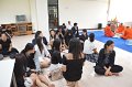 20170126-arit01-am084