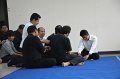 20170126-arit01-am088