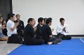 20170126-arit01-am090
